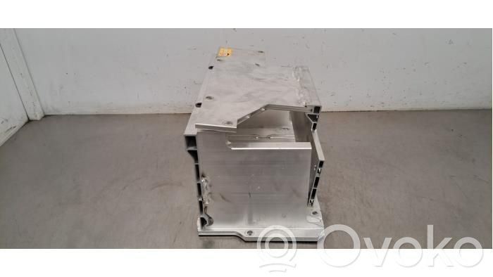 Mercedes-Benz C W205 Vassoio scatola della batteria