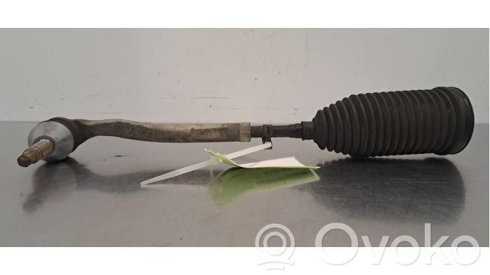 Mercedes-Benz C W205 Embout de biellette de direction