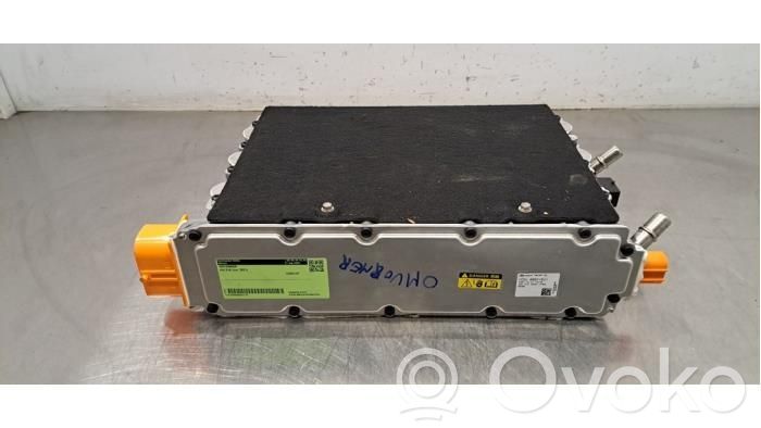 Inversor/convertidor de voltaje   364011XFB0,364011XFB0