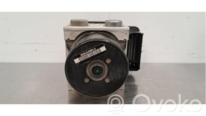 ABS-pumppu   13412555,13412555