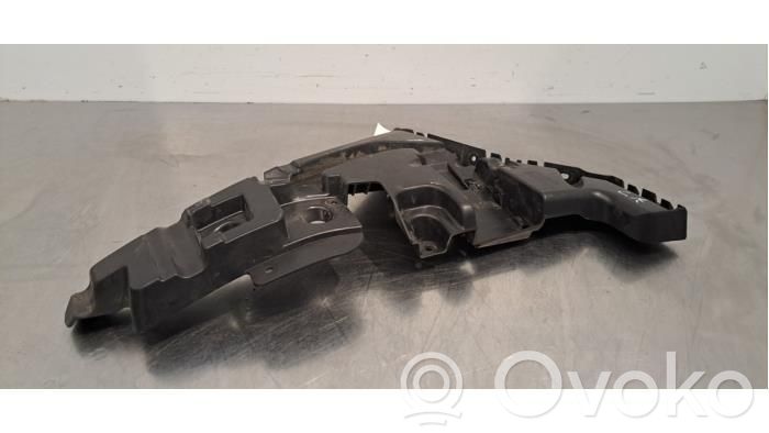 Volvo XC60 Suport montare bară spate 