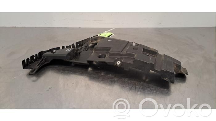 Volvo XC60 Suport montare bară spate 