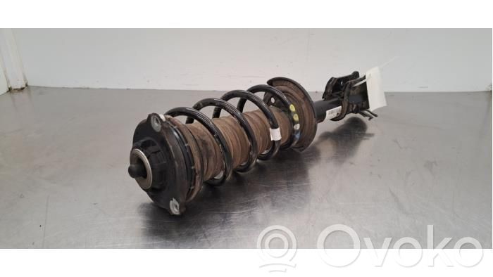 Jeep Compass Front shock absorber/damper 
