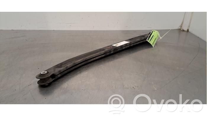 Renault Twingo III Brazo de suspensión trasero 