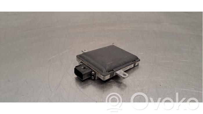 Distronic sensor radar   654457738,654457738