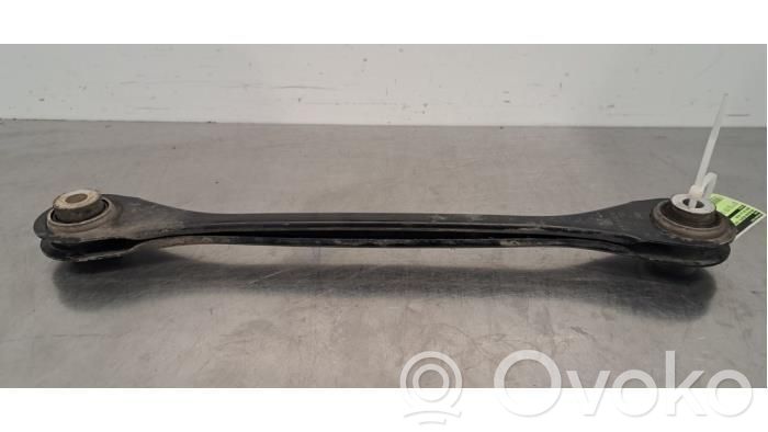 BMW X3 G01 Querlenker hinten 
