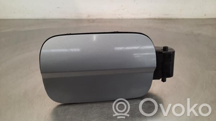 Audi A6 S6 C7 4G Sportello del serbatoio del carburante