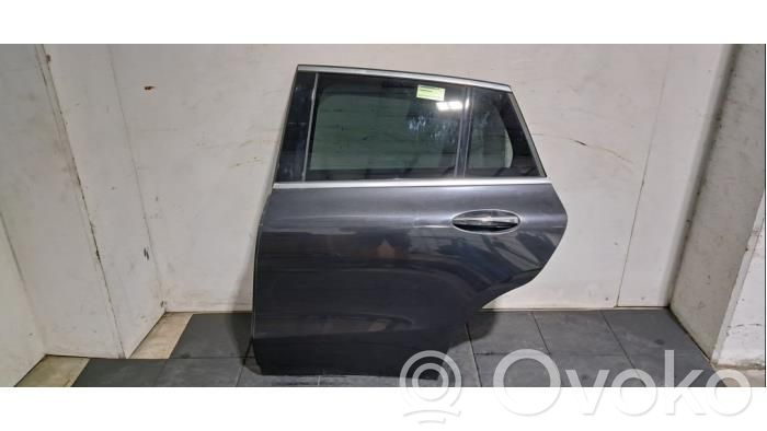 Mercedes-Benz EQC Ușă spate 