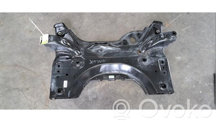 Opel Vivaro Front subframe 