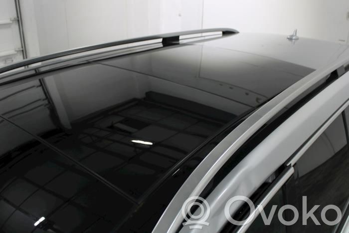 Mercedes-Benz GLS X166 Techo 