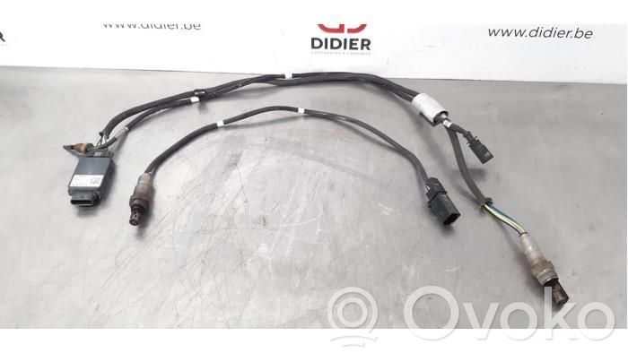 Sonda lambda   04L907805DE