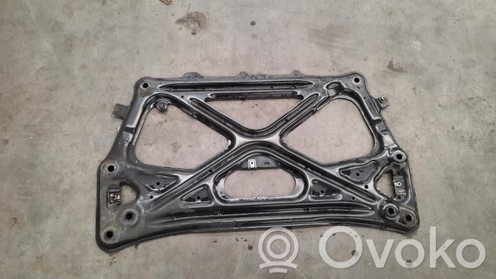 Audi RS6 C7 Other engine bay part 