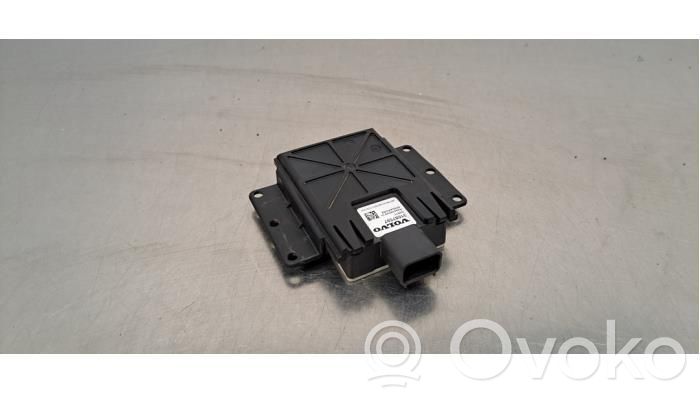 Volvo XC60 Sensor de radar Distronic 