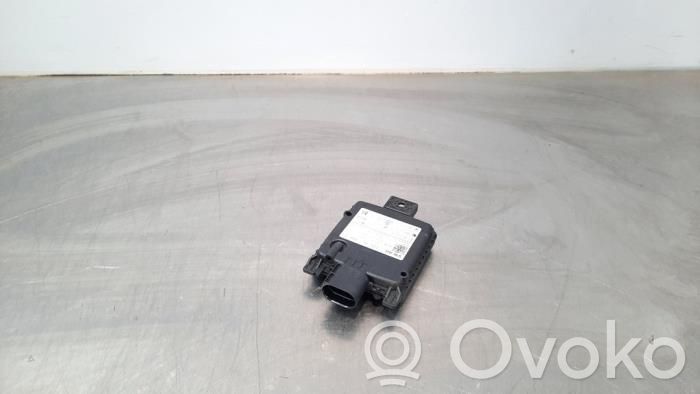 Volkswagen Golf VIII Sensore radar Distronic 