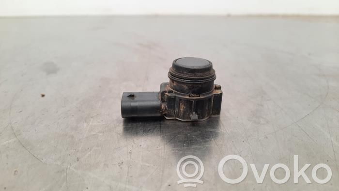 BMW 3 F30 F35 F31 Senzor de parcare PDC 