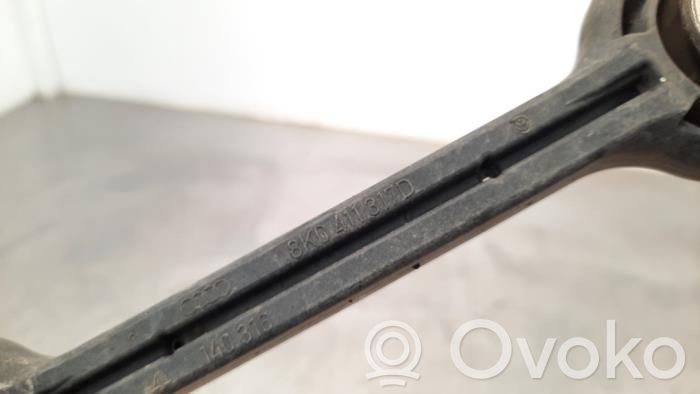 Audi A4 S4 B9 Łącznik stabilizatora przedniego 