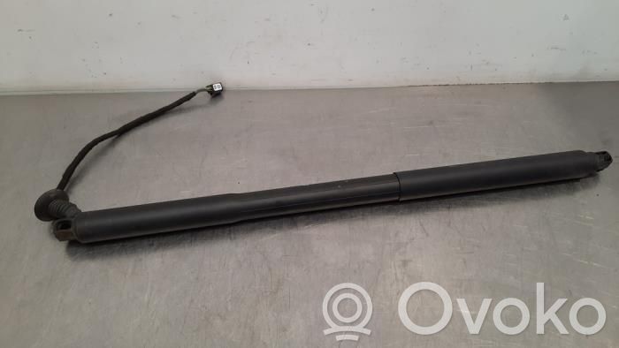 Volvo V40 Jambe de force de hayon 