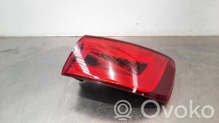 Audi A3 S3 8V Lampa tylna 