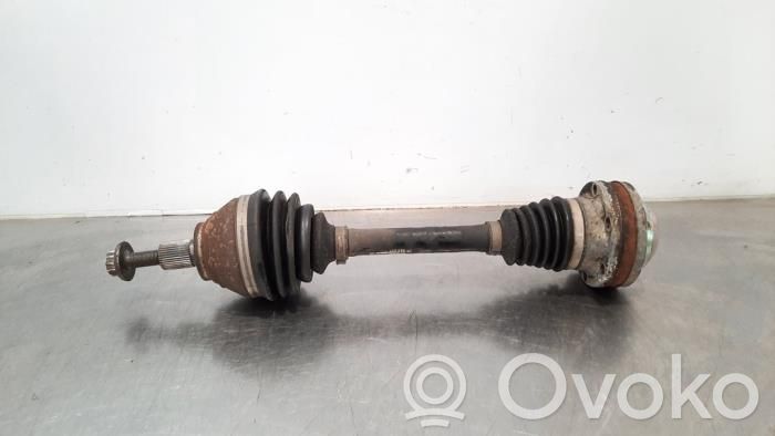 Audi A3 S3 8V Semiasse anteriore