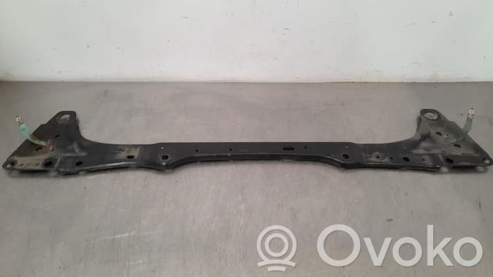 Volvo S90, V90 Pannello di fondo di supporto del radiatore 
