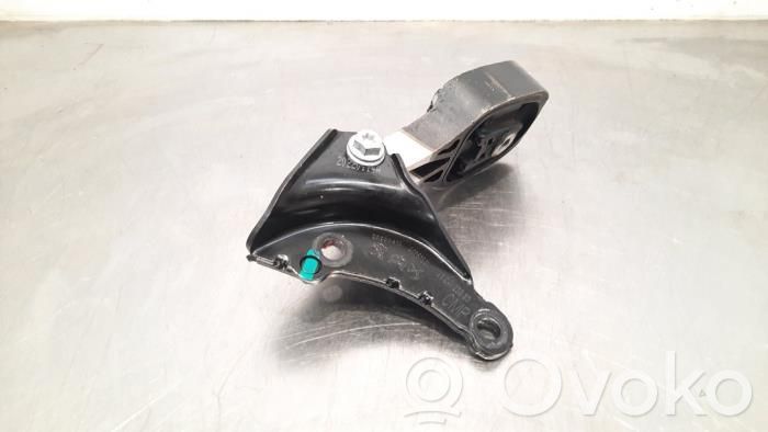 Opel Corsa F Suport tampon motor