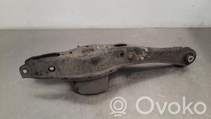 Audi A3 S3 8V Braț control spate 