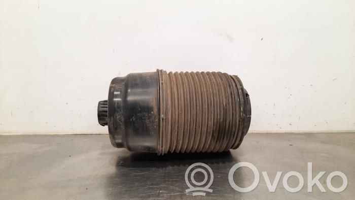 Mercedes-Benz GLE W167 Amortisseur suspension pneumatique 