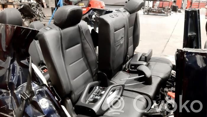 Set de interior
