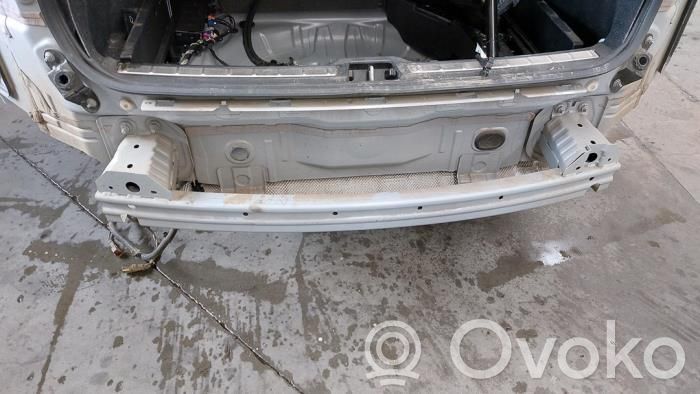 Volvo XC40 Traversa del paraurti posteriore