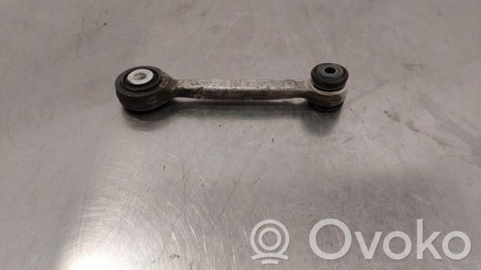 Alfa Romeo Stelvio Querlenker hinten 