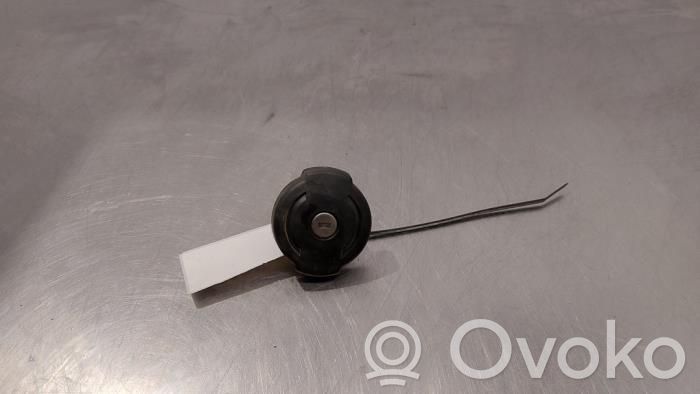 Citroen Berlingo Tappo del serbatoio del carburante 