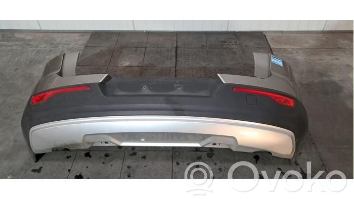 Volvo XC40 Parachoques