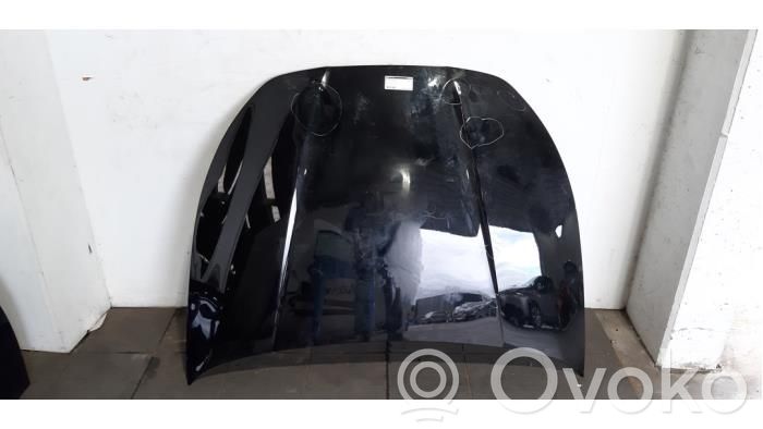 Seat Leon IV Engine bonnet/hood 