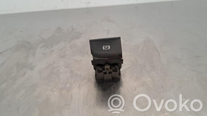 Audi A3 S3 8V Przycisk / Włącznik hamulca ręcznego 