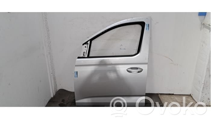 Ford Transit -  Tourneo Connect Priekinės durys 