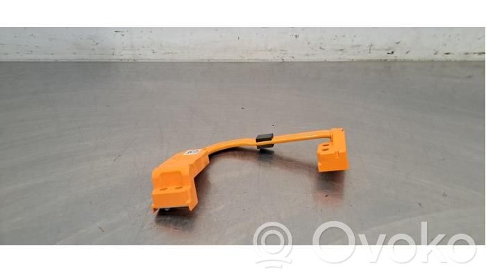 Cable de alta tensión   9J1915153AE,9J1915153BS,9J1915153BS
