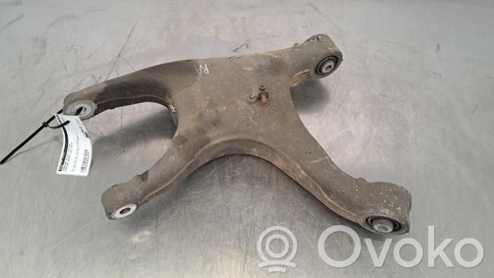 Querlenker hinten   8R0505312F,8R0505312F