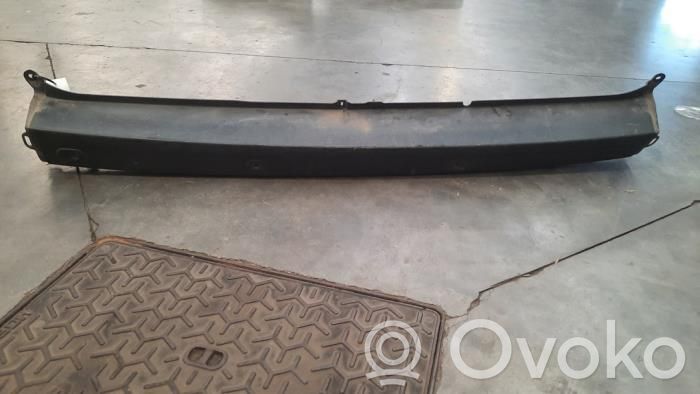 Parachoques   850220012R,850220012R