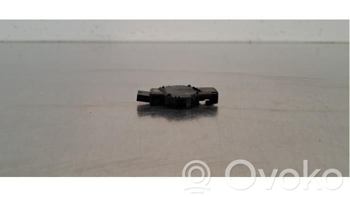 Regensensor   9387625,9387625