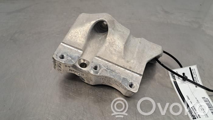 BMW 1 F40 Soporte de montaje del motor 