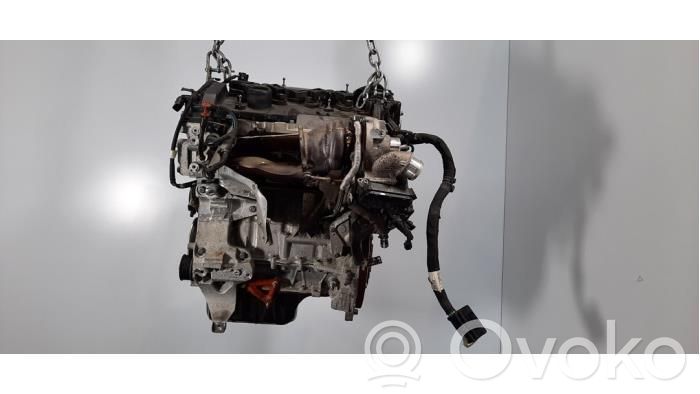 Motor   1656965480,1656965480