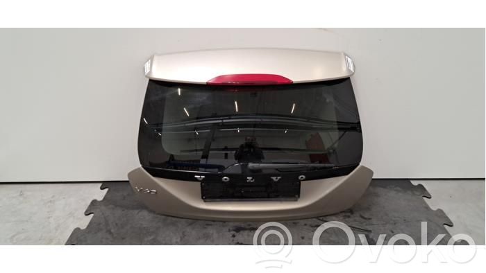 Volvo V60 Hayon/capotă portbagaj 