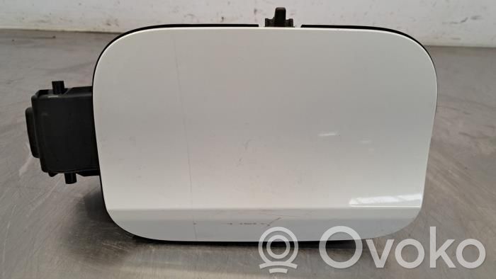 Citroen DS7 Crossback Bouchon, volet de trappe de réservoir à carburant