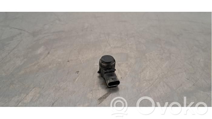 Sensor de aparcamiento PDC   5WA919275,5WA919275