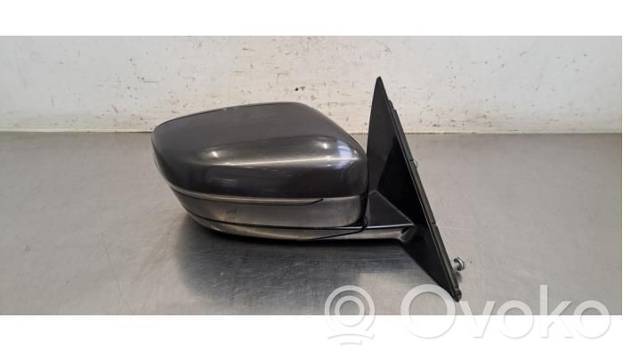 BMW 5 G30 G31 G38 Specchietto retrovisore elettrico portiera anteriore