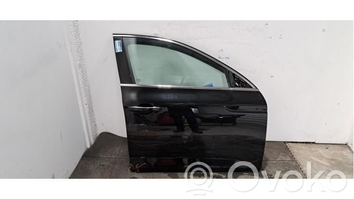 Etuovi   801000505R,801000505R