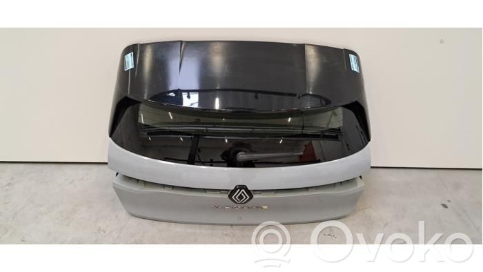 Tailgate/trunk/boot lid   901002481R,901002481R