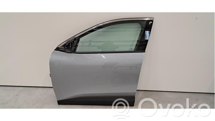 Renault Megane E-Tech Front door 