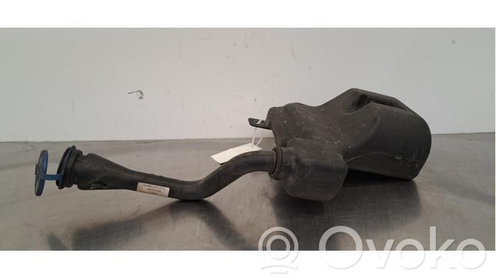 Mercedes-Benz Vito Viano W447 Rezervor lichid spălare parbriz