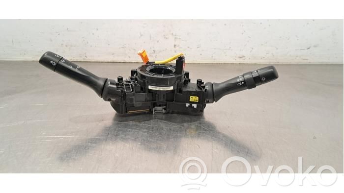 Toyota Aygo AB40 Commodo, commande essuie-glace/phare